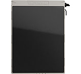 Image of Reveal by Tactacam R5 External Solar Panel