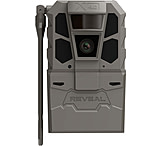 Image of Reveal by Tactacam X 4.0 Trail Camera
