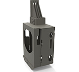 Image of Reveal by Tactacam Gen 3 Security Box