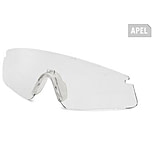 Image of Revision Sawfly Replacement Lens Single Pack