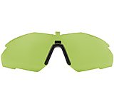 Image of Revision Stingerhawk Eyewear - Vital Replacement Lens