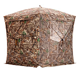 Image of Rhino Blinds 180 Pro FD Hunting Blind