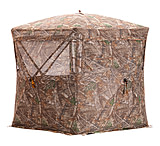 Image of Rhino Blinds 270 Hunting Blind