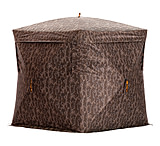 Image of Rhino Blinds R180 Hunting Blind