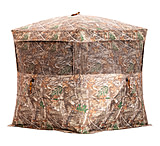 Image of Rhino Blinds RB24 Hunting Blind