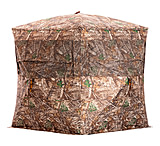 Image of Rhino Blinds RB24 PRO Hunting Blind