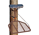 Image of Rhino Blinds Basic Hang On Tree Stand