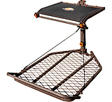 Image of Rhino Blinds Hang On Tree Stand