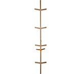 Image of Rhino Blinds Hot Foot Climbing Stick