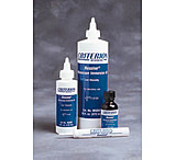 Image of Richard-Allan Resolve Low Viscosity Immersion Oil 1oz M3000