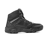 Image of Ridge Footwear Momentum 5006 6-Inch Lightweight Side Zipper Tactical Boots