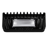 Image of Rigid Industries 1inx 2in 65 Deg 1100Lumens LED DC Scene Light