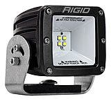 Image of Rigid Industries 2x2 115 Deg DC Scene Light