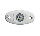 Image of Rigid Industries A-Series High Power LED Light