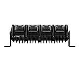Image of Rigid Industries Adapt LED Light Bar