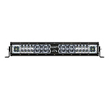 Image of Rigid Industries Adapt E-Series LED Lightbar