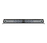 Image of Rigid Industries Adapt E-Series Lightbar