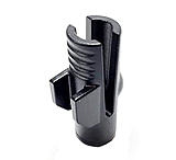 Image of Rigid Industries Adapt XE / XP Magnetic Reed Switch Power Clip