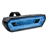 Image of Rigid Industries Chase Light
