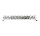 Image of Rigid Industries E-Series PRO LED Spot-Flood Combo Light