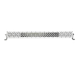 Image of Rigid Industries E-Series PRO LED Spot-Flood Combo Light