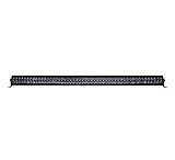 Image of Rigid Industries Midnight Edition E-Series PRO Spot LED Light