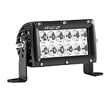 Image of Rigid Industries E-Series PRO Driving Light
