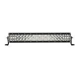 Image of Rigid Industries E-Series PRO Spot/Driving Combo Light