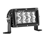 Image of Rigid Industries E-Series PRO Spot Light