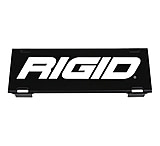 Image of Rigid Industries E-Series RDS-Series / Radiance+ Lens Cover