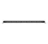 Image of Rigid Industries Radiance Plus SR-Series LED Backlight