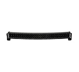 Image of Rigid Industries Midnight Edition RDS-Series PRO Spot LED Light