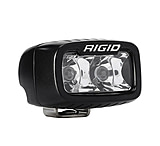 Image of Rigid Industries SR-M Series Pro Spot Surface Mount Light