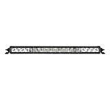 Image of Rigid Industries SR-Series PRO LED Spot/Flood Combo Light
