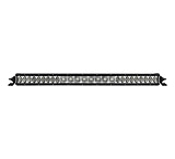 Image of Rigid Industries SR-Series PRO LED Hyperspot/Drive Combo Light