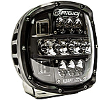 Image of Rigid Industries XP Adapt