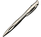 Image of Rike Knife BumblebeeTR04 Bolt ActionPen