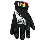 Ringers Gloves - Tirebuddy Gloves