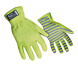 Ringers Gloves - Traffic Glove