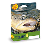 Image of Rio Grand - WF4F Pale Green/Lt.Yellow