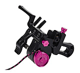 Image of Ripcord Ace Micro Rest