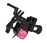 Image of Ripcord Ace Standard Rest