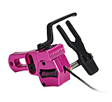 Image of Ripcord Code Red Rest