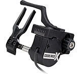 Image of Ripcord Code Red X IMS Arrow Rest