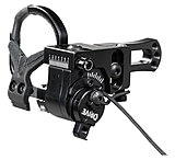 Image of Ripcord Drive Cage Micro Arrow Rest