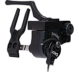 Image of Ripcord Drive IMS LH Arrow Rest