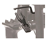 Image of Ripcord Launcher Kit