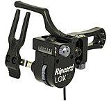 Image of Ripcord Lok Arrow Rest