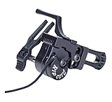 Image of Ripcord Arrow Rest Max