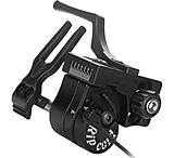 Image of Ripcord Max IMS Arrow Rest 1004606
